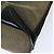 GUCCI Einkaufstasche Canvas Beige 002 1122 3444 Auth 68090 - Ansicht 15