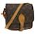 LOUIS VUITTON Monogram Cartouchiere PM Shoulder Bag M51254 LV Auth bs12502 Cloth  ref.1302945