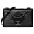 CHANEL Bag in Black Leather - 101782  ref.1303056
