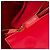LOUIS VUITTON Phenix Bag in Brown Canvas - 101773 - view 8