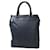 Louis Vuitton Black Cloth  ref.1303136