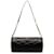 Saint Laurent Black Small Sade Tube Bag Leather Pony-style calfskin  ref.1303256