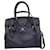 Ralph Lauren Ricky 33 Bag in black calf leather leather Pony-style calfskin  ref.1303370