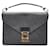 Louis Vuitton Epi Biface M52322 Leather  ref.1303397