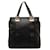 Guccissima Leather Bamboo Bar Vertical Tote 355773  ref.1303412