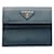 Prada Saffiano Leather Bifold Wallet M53A  ref.1303415