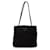 Prada Tessuto Tote Bag  B7352 Cloth  ref.1303419