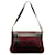 Givenchy Monogram Canvas Shoulder Bag Cloth  ref.1303421