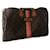 Louis Vuitton Speedy Monogram Personalized 40cm Leather  ref.1303476