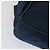 PRADA Borsa a spalla Nylon Navy Auth hk1116 Blu navy - vista 15