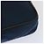 PRADA Borsa a spalla Nylon Navy Auth hk1116 Blu navy - vista 16