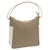 GUCCI Shoulder Bag Canvas Beige 001 3766 auth 68567 Cloth  ref.1303548