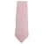 Hermès Confezione di cravatte in seta Blu  ref.1303600