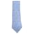 Hermès Pacote de gravatas de seda Amarelo  ref.1303601