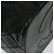 Borsa a Mano Vanity CHANEL in Pelle Verniciata 2way Nera CC Auth bs11283 Nero - vista 13