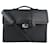 Loewe Black Leather  ref.1303671