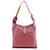 Hermès Marwari Pink Leather  ref.1303672