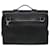 Louis Vuitton Vasili Black Leather  ref.1303694