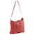Loewe Red Leather  ref.1303759