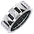 Chaumet Class one Silvery  ref.1303778