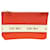 Loewe Orange Cloth  ref.1303792