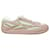 Reebok Future Club C Sneakers Multiple colors Synthetic  ref.1303932