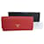 Prada Saffiano Red Leather  ref.1304076