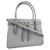 Kate Spade Grey Leather  ref.1304110