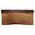 Loewe Brown Leather  ref.1304168