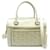 Kate Spade Bege Couro  ref.1304197