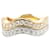 Cartier Nettuno D'oro Oro bianco  ref.1304264