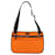 gucci Orange Cloth  ref.1304357