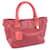 Loewe Red Leather  ref.1304372