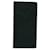 Louis Vuitton Couverture agenda de poche Cuir Noir  ref.1304450