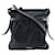Burberry Nova Check Black Cloth  ref.1304579