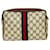 Gucci Sherry Beige Cloth  ref.1304592