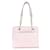 Kate Spade Pink Leather  ref.1304635