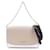 Kate Spade White Leather  ref.1304752