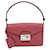 Prada Saffiano Pink Leather  ref.1304821