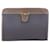 Alfred Dunhill Dunhill Brown Cloth  ref.1304859