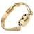 Feijão Tiffany & Co Dourado  ref.1304883