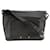 Louis Vuitton Armand Black Leather  ref.1304997