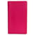 Hermès Hermes Vision Pink Leder  ref.1305040
