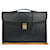 Loewe Black Leather  ref.1305083