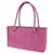 Kate Spade Pink Leather  ref.1305091
