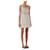 Chanel 3,5K$ Gucci GG Monogram Straps Dress Multiple colors  ref.1305134