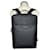 Michael Kors Backpack Black Faux fur  ref.1305144