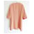 Chanel Spring 2012 Frackjacke Pink  - Ansicht 2