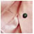 Chanel Spring 2012 Frackjacke Pink  - Ansicht 6