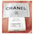 Chanel Spring 2012 Frackjacke Pink  - Ansicht 8
